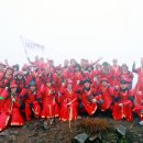 태백문화원 이미지