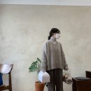 구움(GUUM)