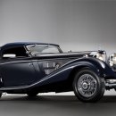 클래식카 이미지