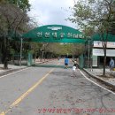 시흥-은행-시흥-023 티스토리