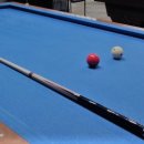 V.I.P. 당구장 이미지