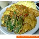 마마칼국수 이미지