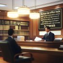 법무사김영수사무소 - 고성군 중앙로 31 | 법무사김영수사무소