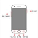 스마트기기 사용설명서 이미지