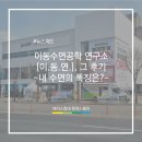 270-2523 | [춘천에이스침대] 이동수면공학 연구소, 그 후기-내 수면의 특징은? [에이스침대춘천스퀘어점]