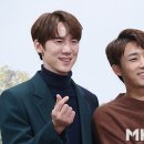 셀레나커피
