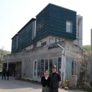 벽봉마을 이미지