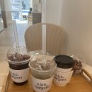 오늘도카페일리터군산점 이미지