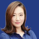 투어네트글로벌 이미지
