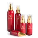 이지은레드클럽 이미지