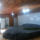 왕소나무민박 이미지