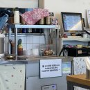 신당인덕2로-4 | 신당역 한식 맛집 온정에서 꼬막새싹비빔밥 솔직후기