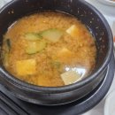 오담식당 이미지