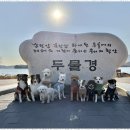 굿데이호텔 이미지