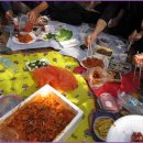 남산농장 이미지