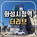 뉴리블 네이버블로그
