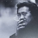 이쿠조 - 중구 달구벌대로445길 16-17 | 이쿠조