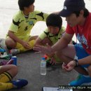 인천가림초등학교 이미지