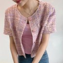 J0710 이미지