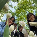 마당스낵 이미지