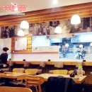 종로할머니칼국수 네이버블로그