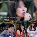 (주)더더더 이미지