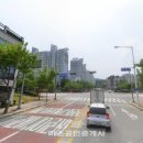 현진세탁소 이미지