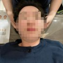 부산안면비대칭교정 한의원 케어로 땅콩형 라인 바꾸는 후기