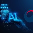 이미지 편집과 AI 인공지능 이미지