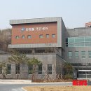 마북동 주민센터 이미지