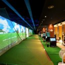 2x 골프연습장 이미지