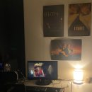 어울림약국 | 대전 유성 놀거리 썸즈 스터디룸 후기ㅣ대형 스크린으로 영화 본 날 (가격·예약 팁 포함)