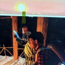 쓰리디포레스트