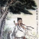 덕경