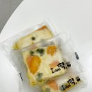 명서유통 이미지