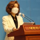 대정의원 이미지
