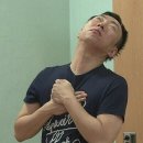 디자인 제주도 이미지