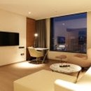 디어원 산후조리원 이미지