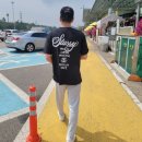 이화수 전통육개장 홍성점 네이버블로그