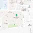 부부한성크리닝 이미지