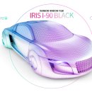 레인보우 모터스 이미지