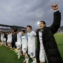 성남축구센터 _1 이미지