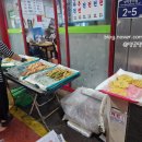 (사)뚝도시장 이미지