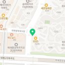 센트로엘공인중개사사무소 이미지