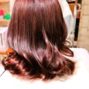 이상헤어 이미지