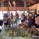 골목나들이 이미지