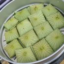 화랑농원