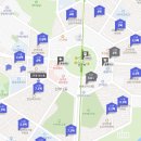 [안산 임장 1부] 선부연립1구역 임장후기 / 안산 재개발 초기투자지역