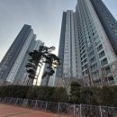 한가람초교 이미지