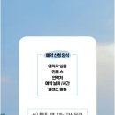 여백아트스튜디오